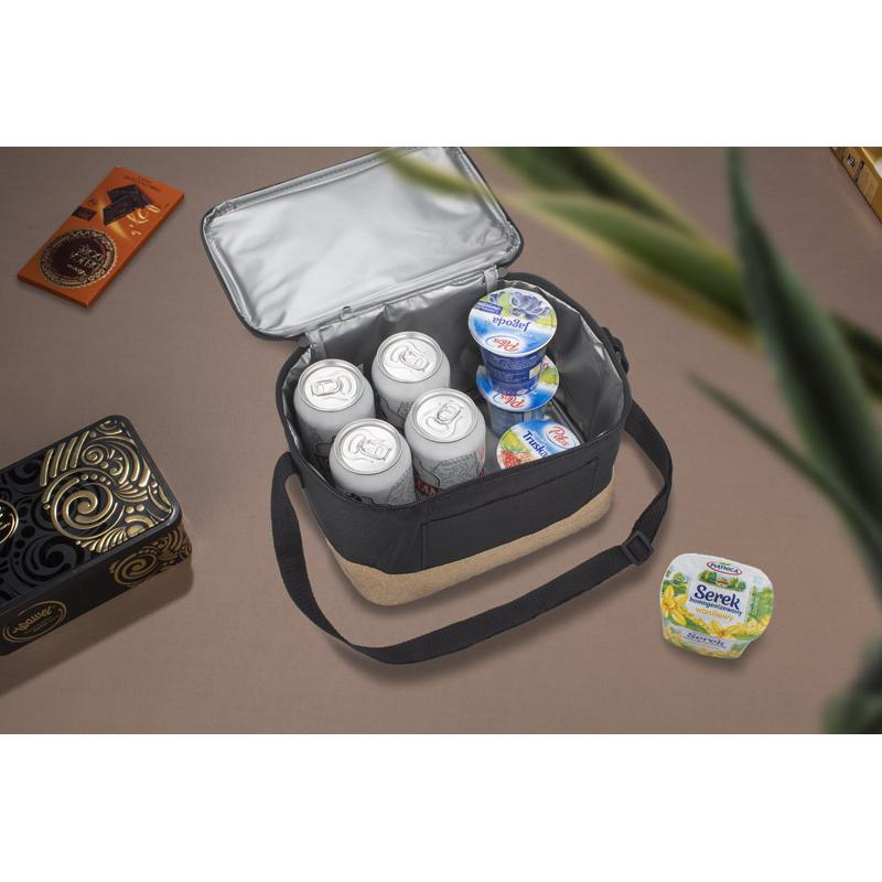 Geantă frigorifică TOUR