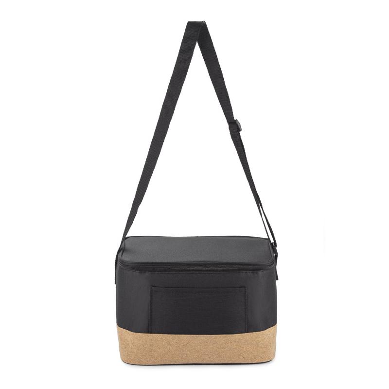 Geantă frigorifică TOUR