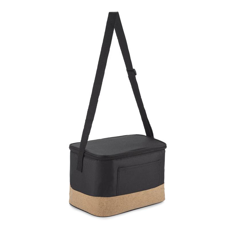 Geantă frigorifică TOUR