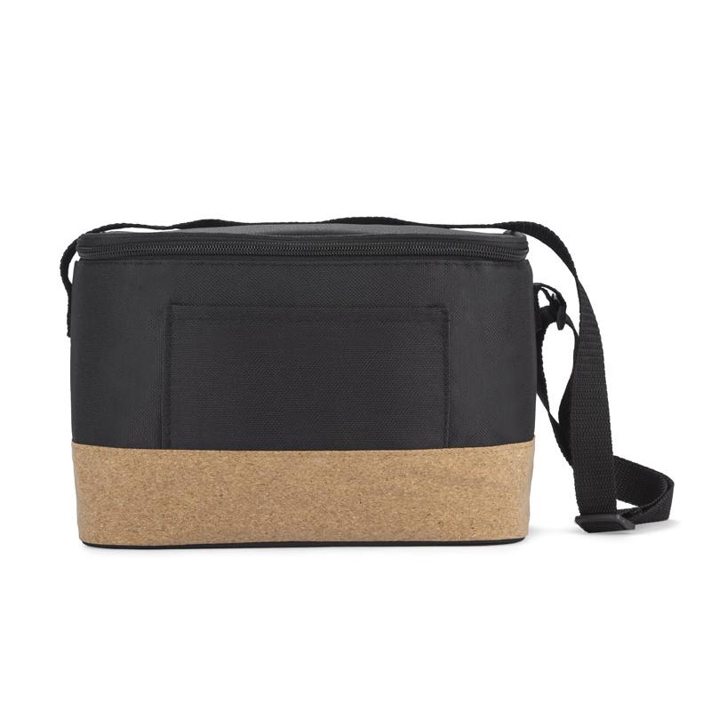 Geantă frigorifică TOUR