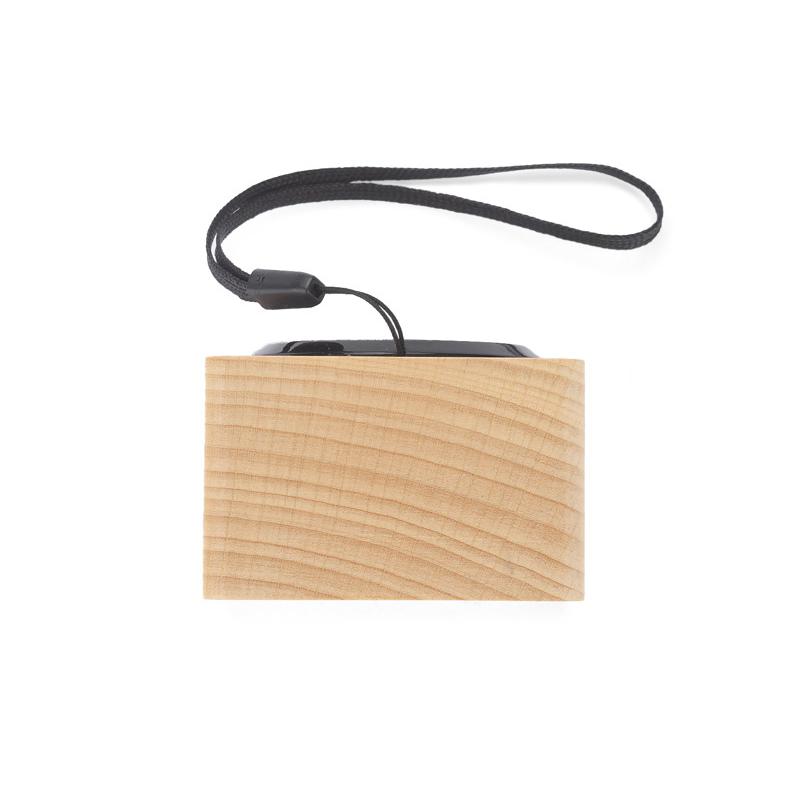 Boxă wireless ORIENT