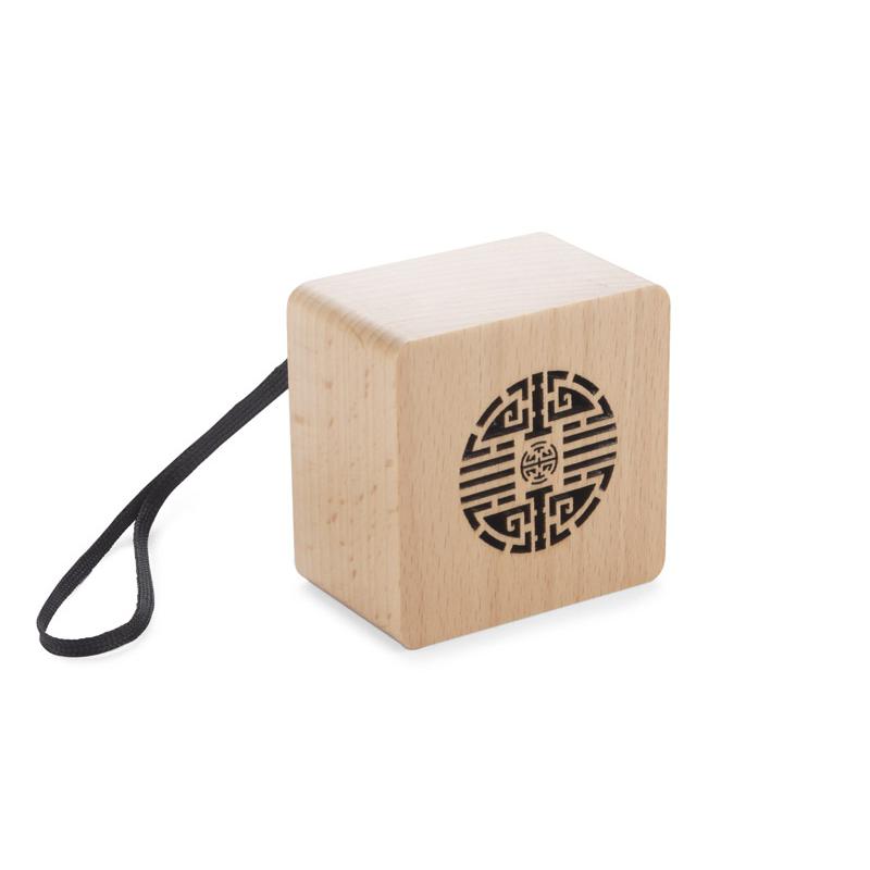 Boxă wireless ORIENT