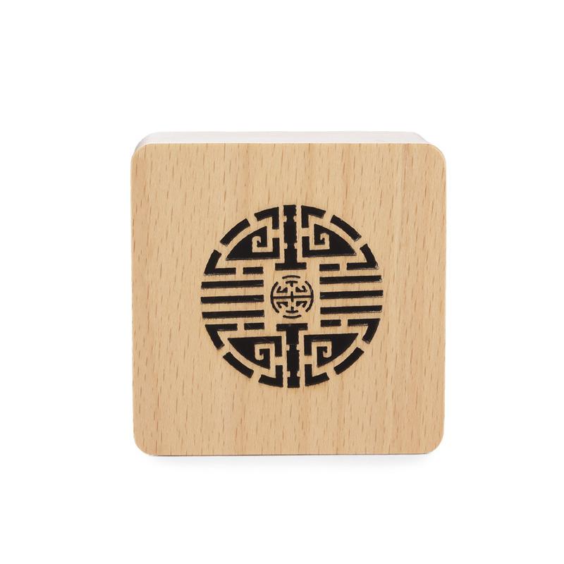 Boxă wireless ORIENT