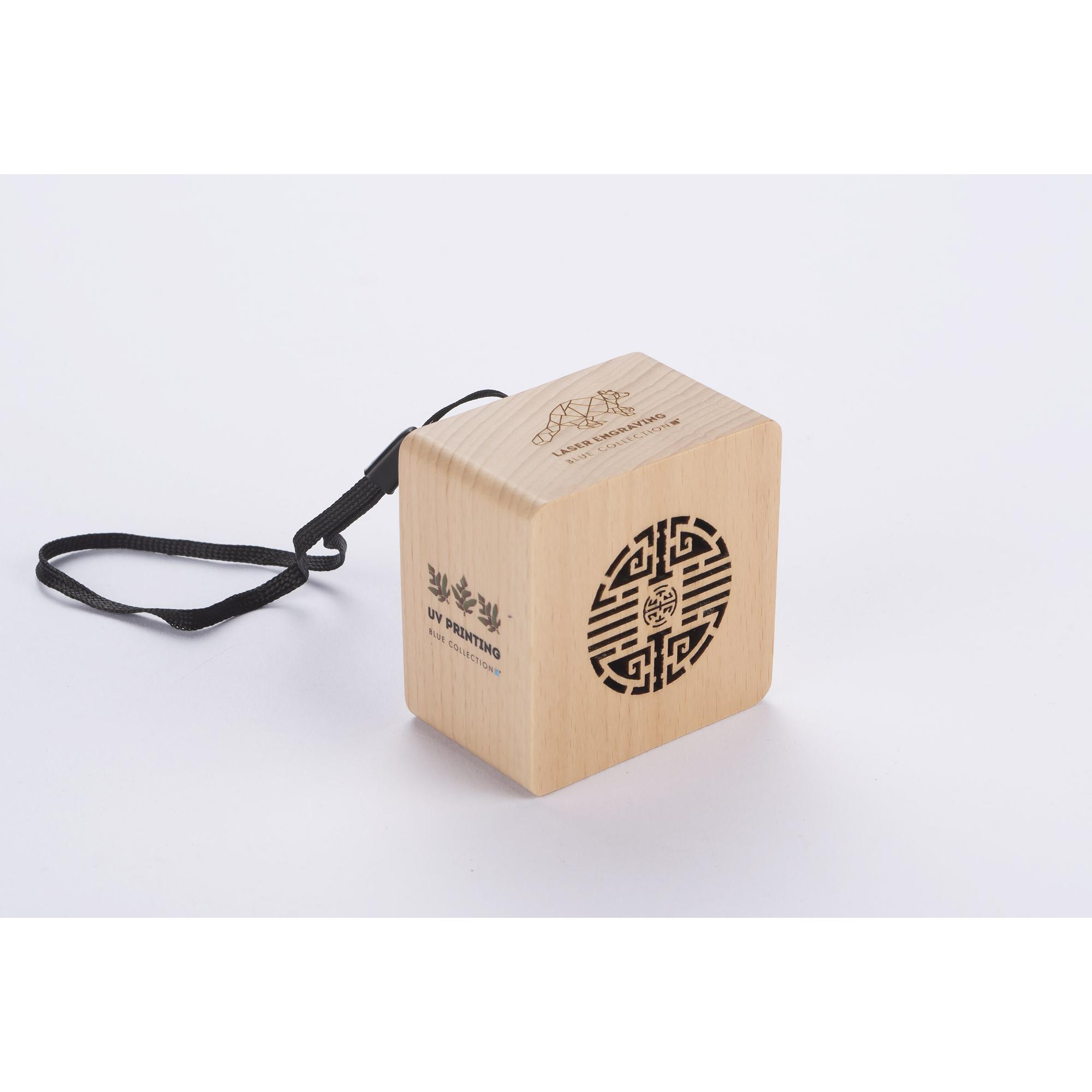 Boxă wireless ORIENT