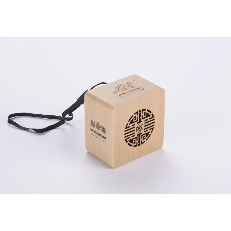 Boxă wireless ORIENT