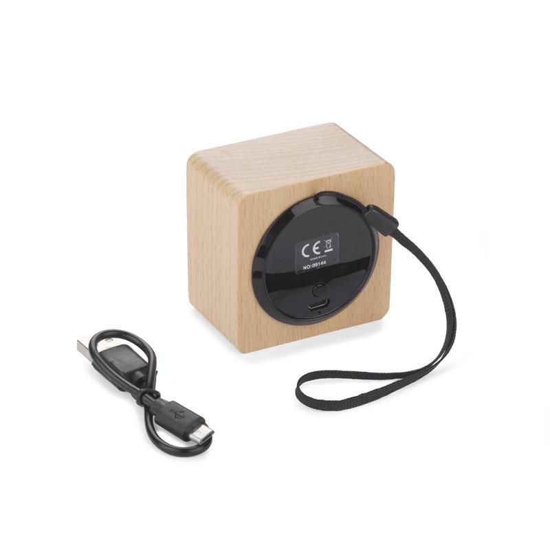 Boxă wireless ORIENT