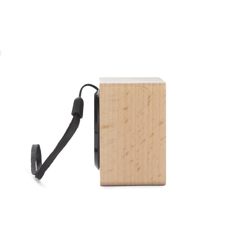 Boxă wireless ORIENT