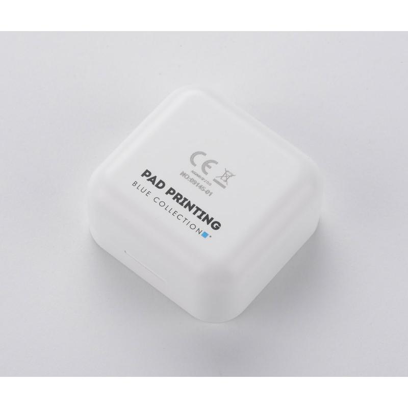 Căști wireless SUONO 