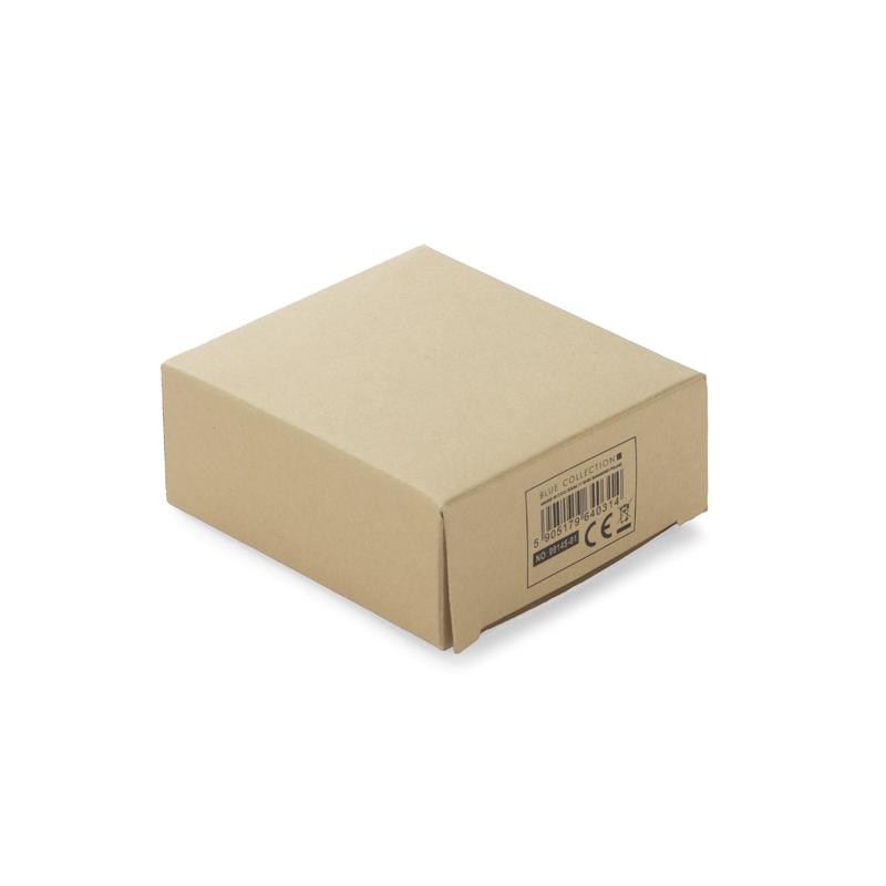 Căști wireless SUONO