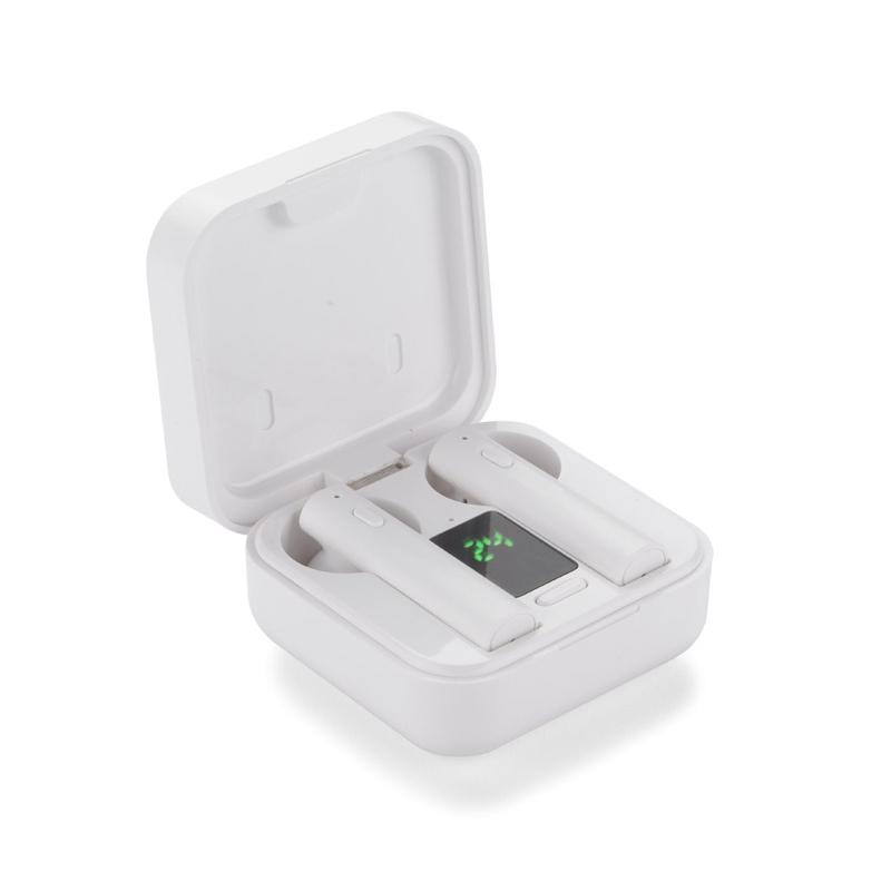 Căști wireless SUONO