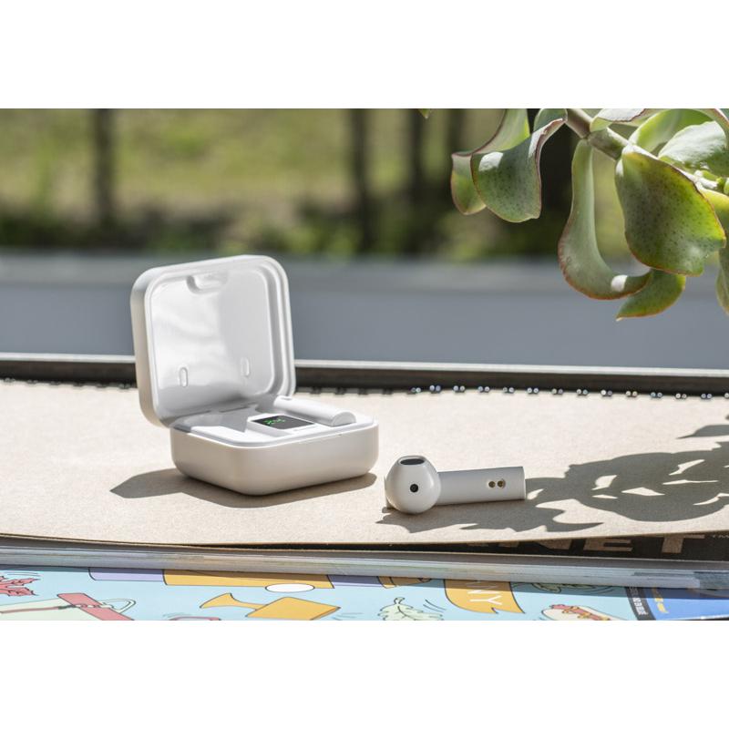 Căști wireless SUONO