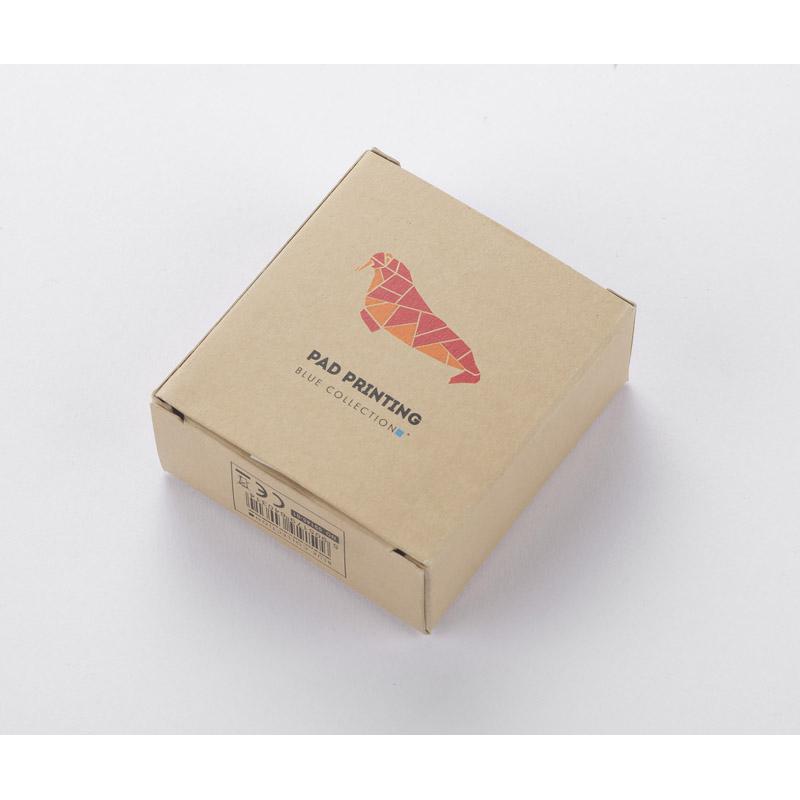 Căști wireless SUONO