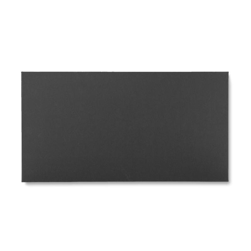 Stație meteo METEOR Maro