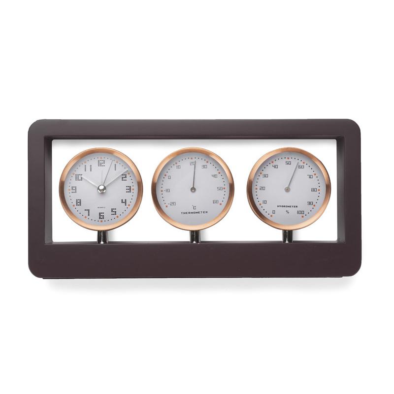 Stație meteo METEOR Maro