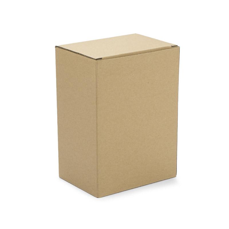 Cană de călătorie BOSSKI 400 ml Negru