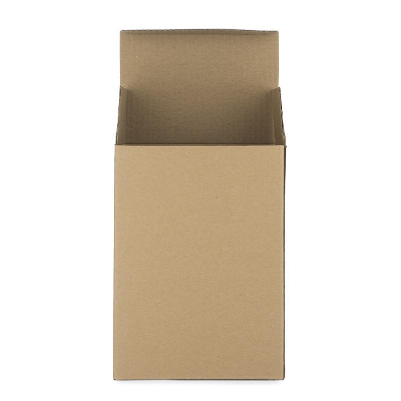 Cană de călătorie BOSSKI 400 ml Negru