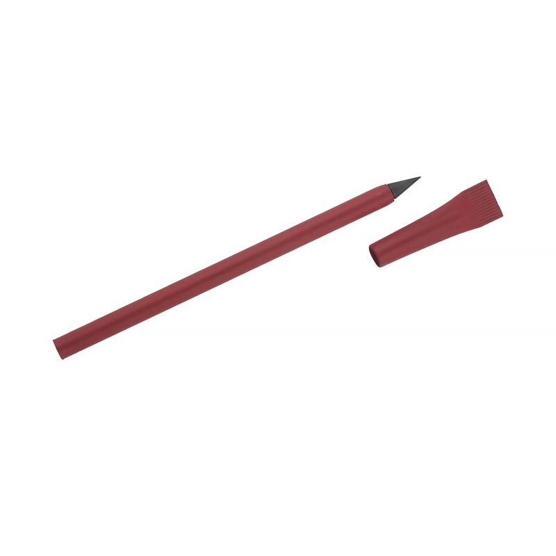 Creion EVIG Roșu