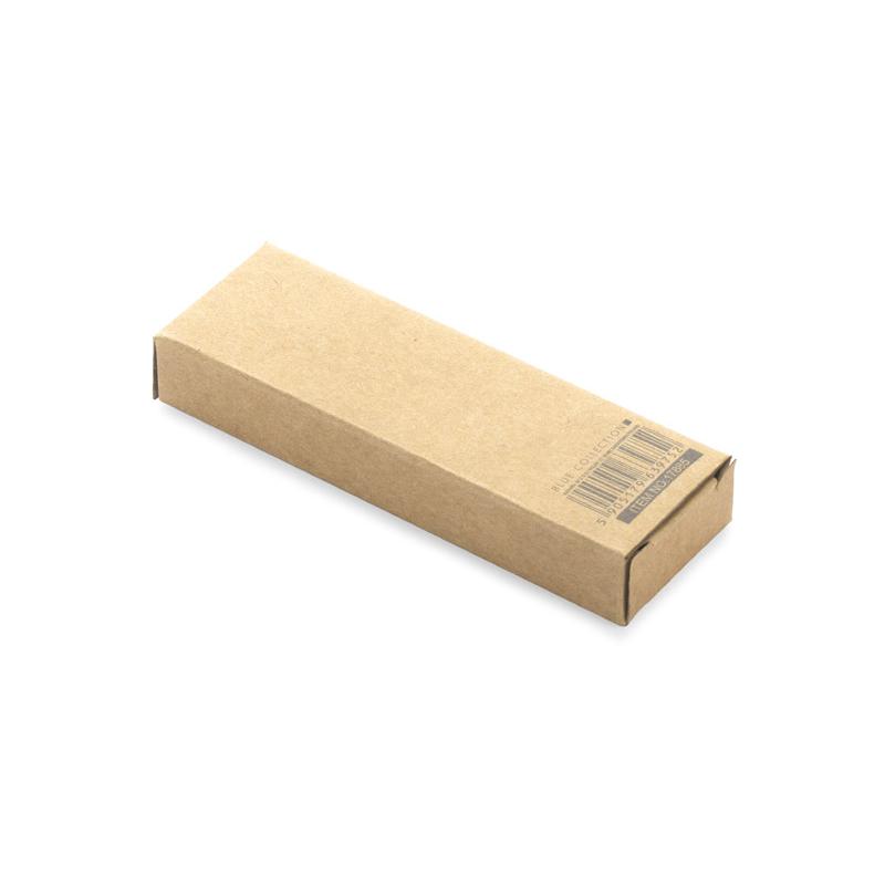 Breloc cu desfăcător ALCO Argintiu