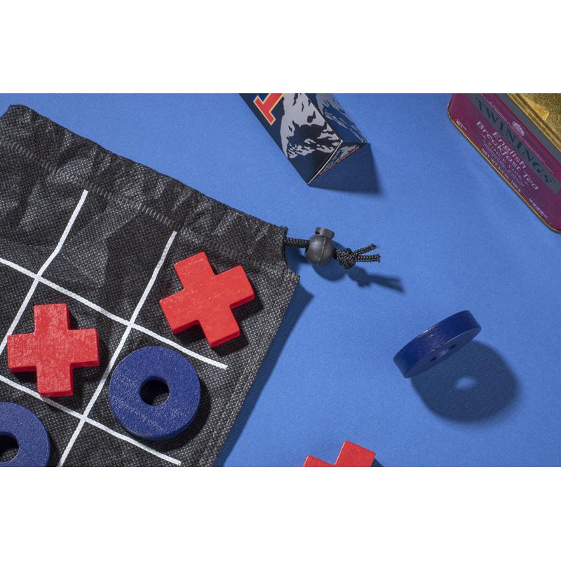 Puzzle Joc TIK Multicolor