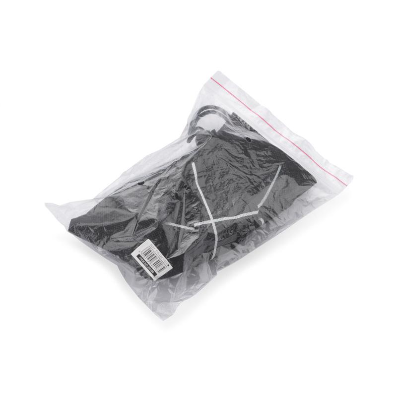 Puzzle Joc TIK Multicolor