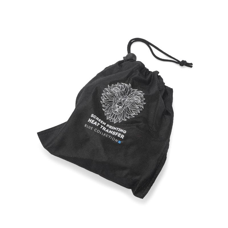 Puzzle Joc TIK Multicolor