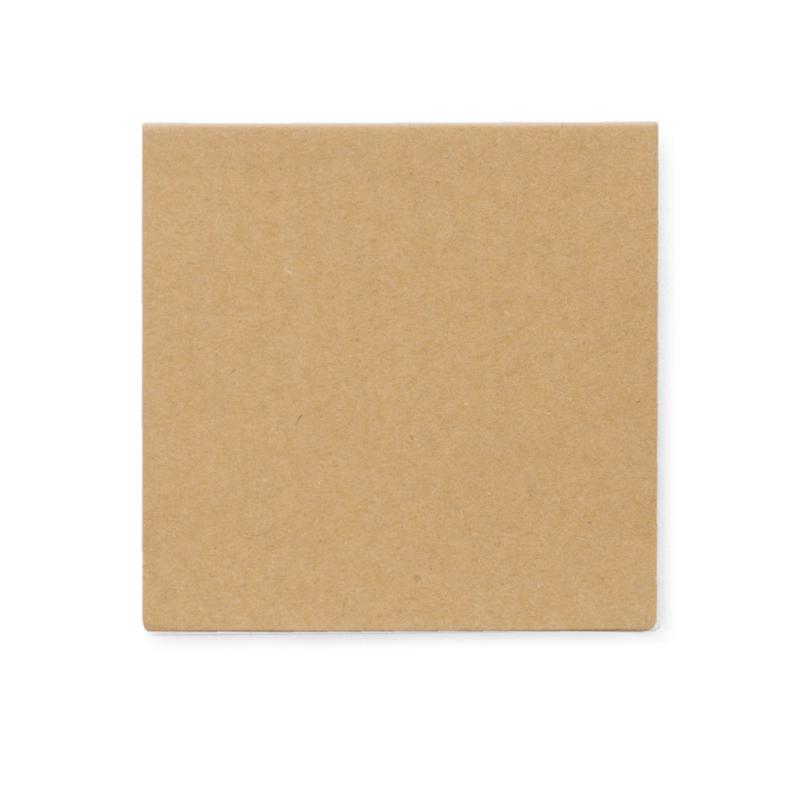 Note statice HIKO Natural