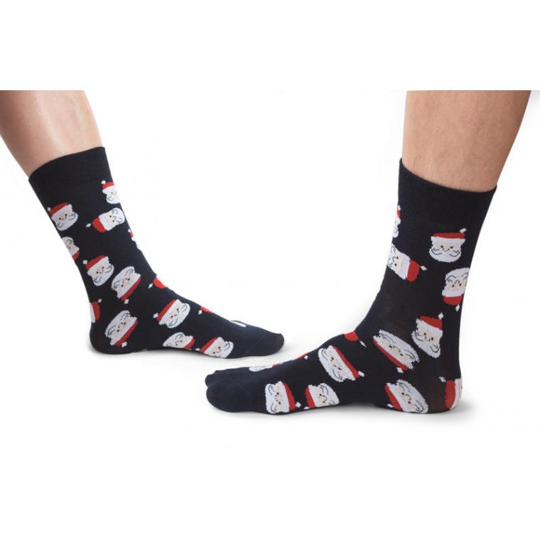 Set de șosete FELIZ Bleumarin