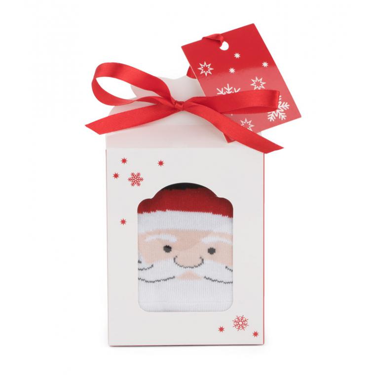 Set de șosete FELIZ Bleumarin