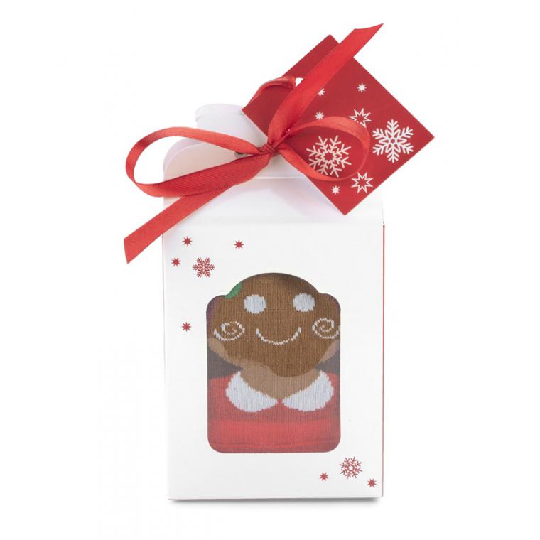 Set de șosete FELIZ