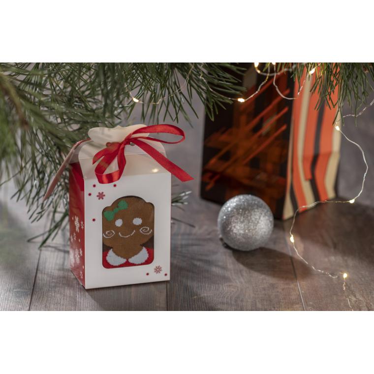 Set de șosete FELIZ