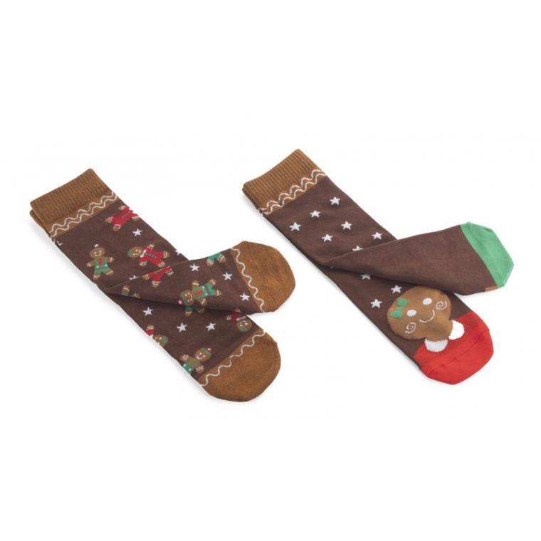 Set de șosete FELIZ