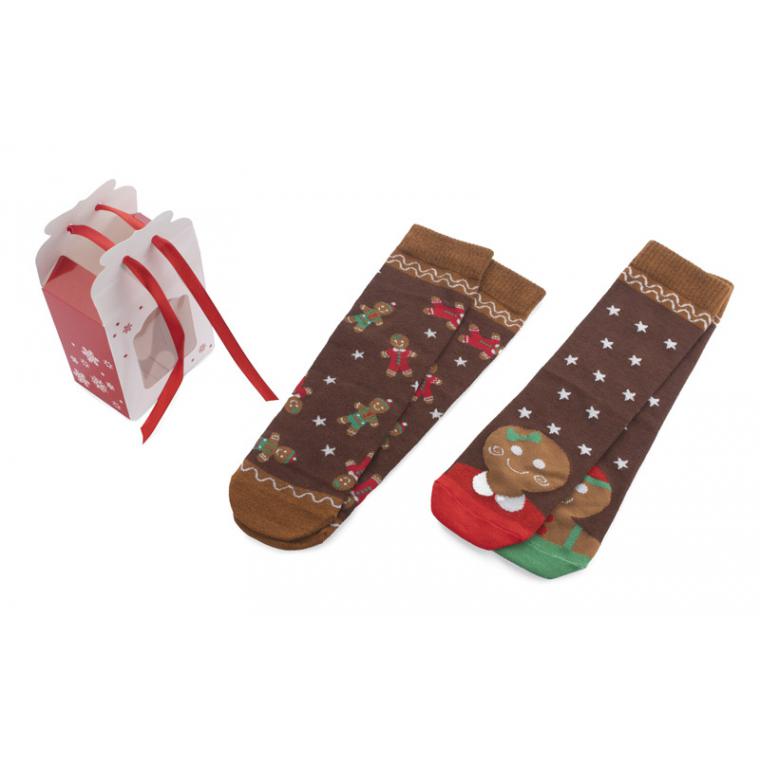 Set de șosete FELIZ