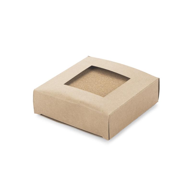 Set de suporturi de pahare LAUF