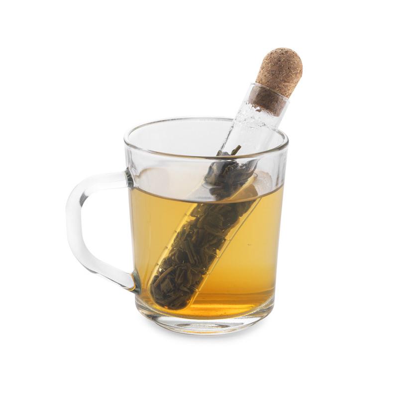 Infuzor de ceai CEYLON