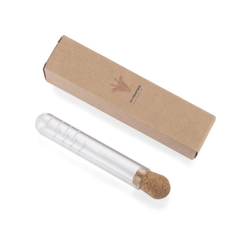 Infuzor de ceai CEYLON