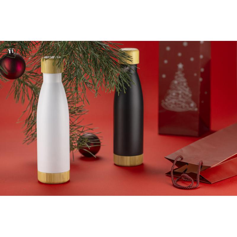 Termos TILLI 500 ml Alb