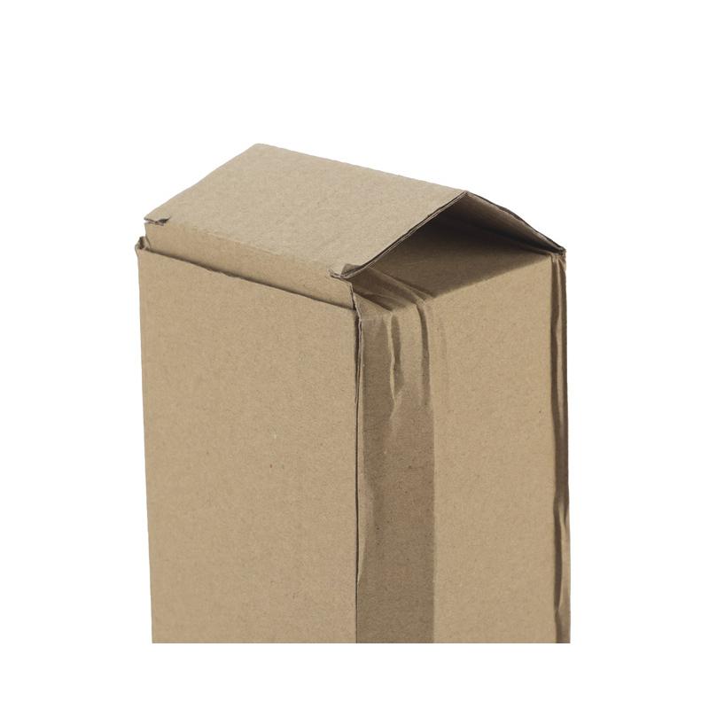 Termos TILLI 500 ml Alb