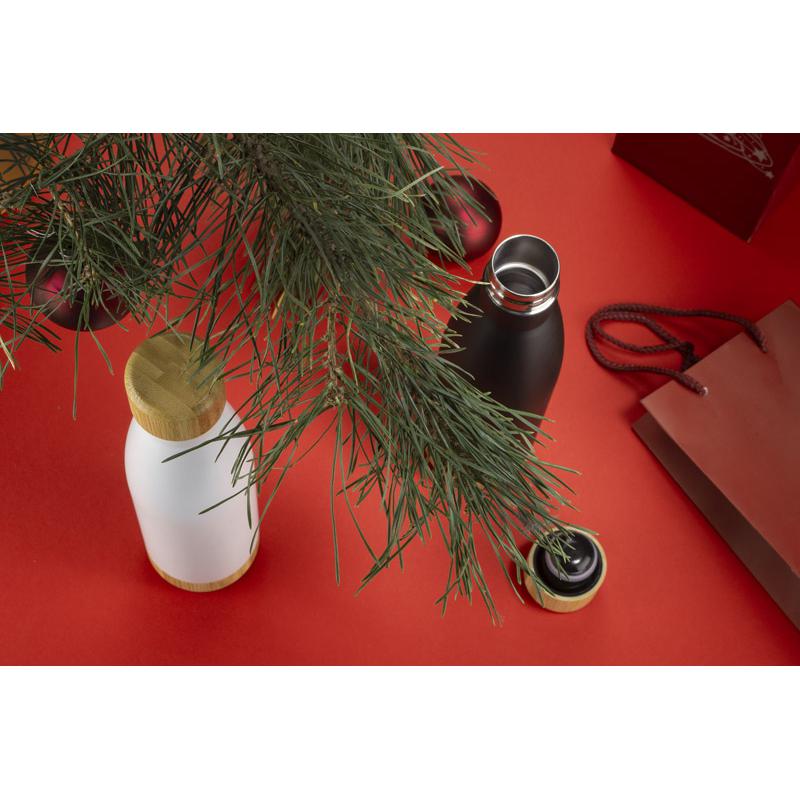 Termos TILLI 500 ml Alb