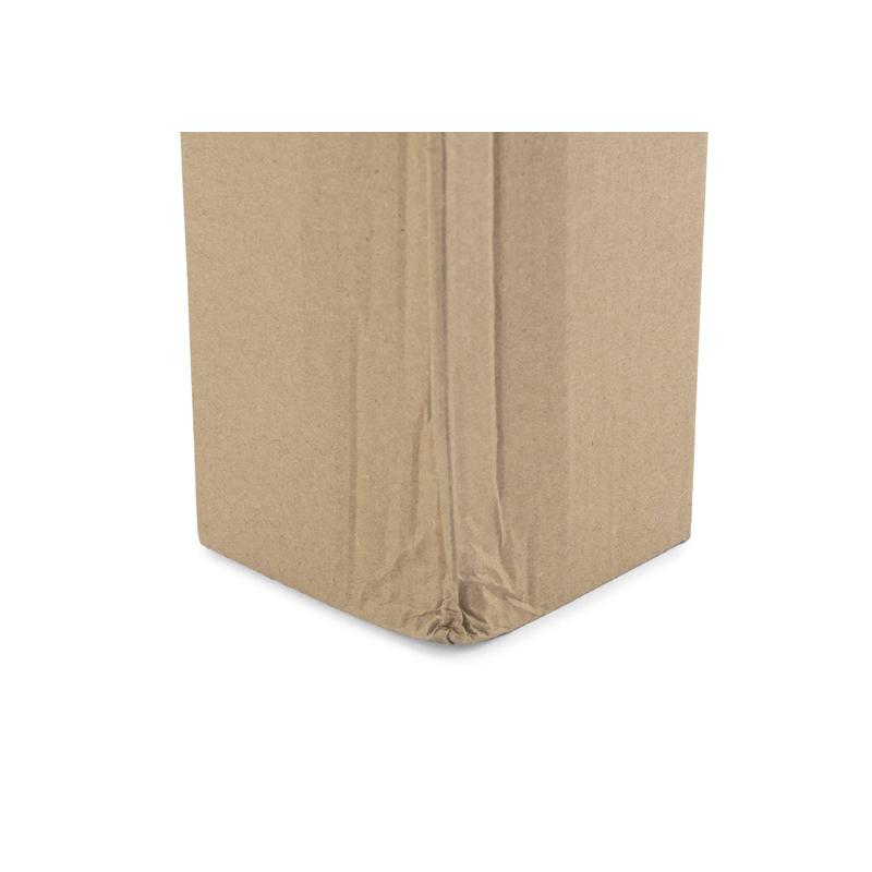 Termos TILLI 500 ml Negru