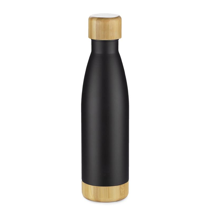 Termos TILLI 500 ml Negru