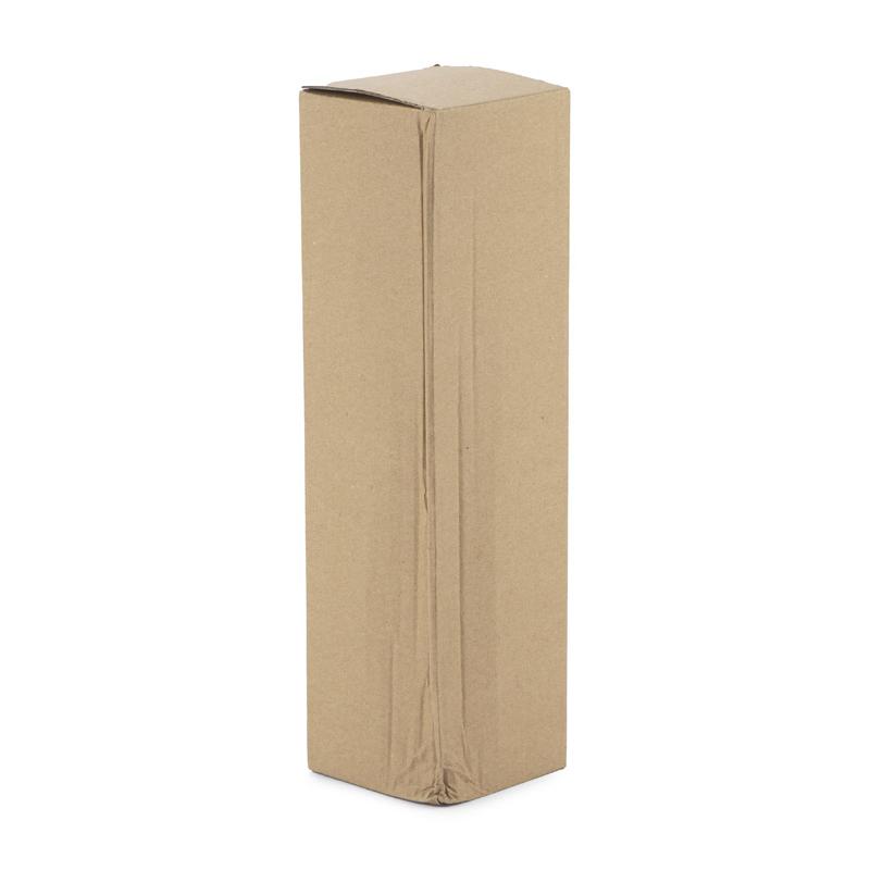 Termos TILLI 500 ml Negru