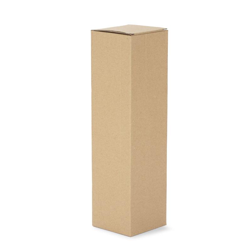 Termos TILLI 500 ml