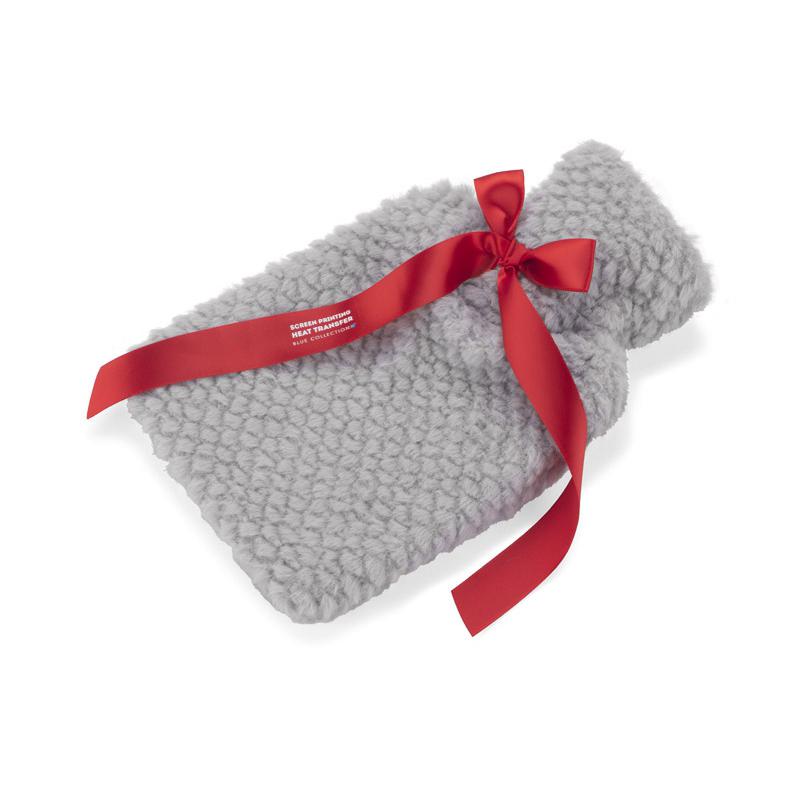 Sticlă cu apă caldă LIDO Verde inchis