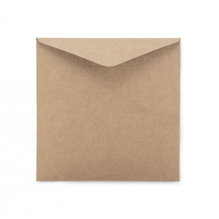 Set de pandantive pentru răzuire DEKOR