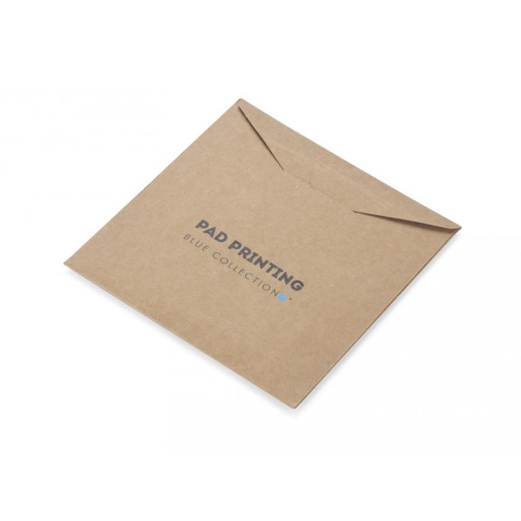 Set de pandantive pentru răzuire DEKOR