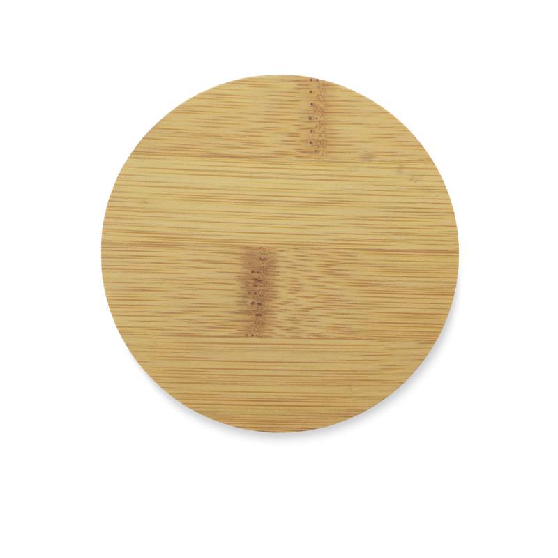 Sticlă MOCCA 350 ml