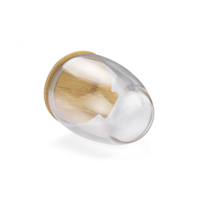 Sticlă MOCCA 350 ml 