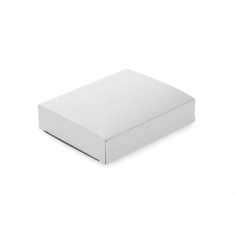 Sticluță pentru buzunar RIDLEY 200 ml 