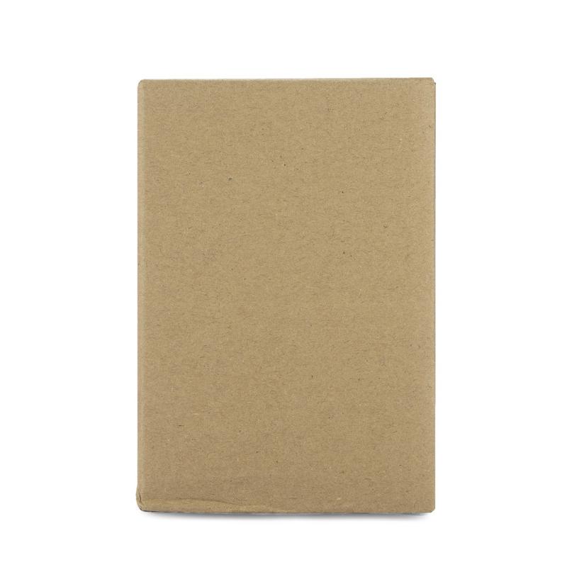 Cană Termos de călătorie DOPPIO 360 ml Gri