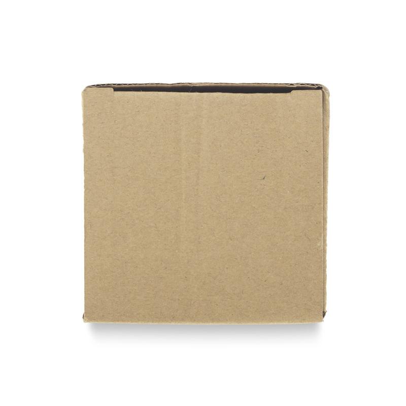 Cană Termos de călătorie DOPPIO 360 ml Gri